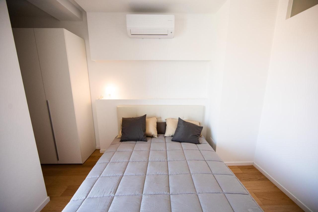 Appartement Casa Giorgia *