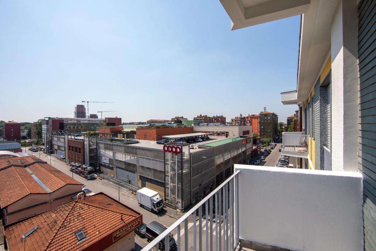Casa Giorgia Appartement
