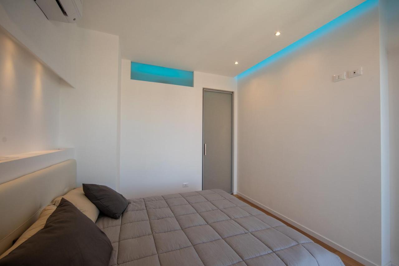 Appartement Casa Giorgia